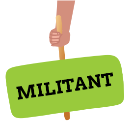 militant.png