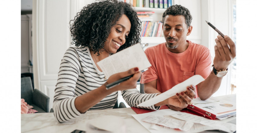 Nos astuces pour réduire le budget bébé